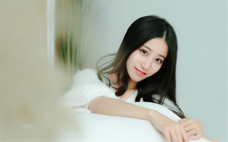 久操线在视频在线观看-成人看黄色毛片看全视频-成人国产一区二区在线观看-亚洲中文字幕三级-久久久久久精品视频在线播放-尤物精品久久久久久久中文-狠狠色综合7777久夜色撩人-久久国产精品中文字幕|（活力中国调研行）长春马鞍山村的致富密码：从“卖石头”到“兴文旅”